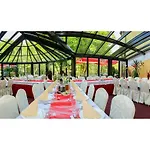 פארק נופש Okulski Grand Rozewie I 2*