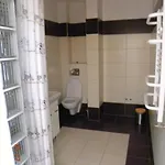 Okulski Grand Rozewie I Jastrzębia Góra