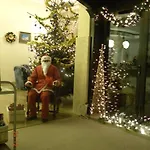 Okulski Grand Rozewie I פארק נופש