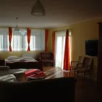 פארק נופש Okulski Grand Rozewie I