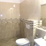 פארק נופש Okulski Grand Rozewie I