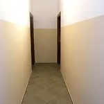 Okulski Grand Rozewie I פארק נופש Jastrzębia Góra