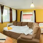 Okulski Grand Rozewie I 2*