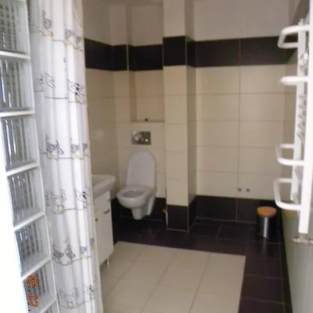 Okulski Grand Rozewie I Jastrzębia Góra