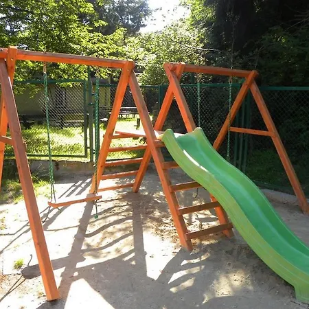 Okulski Grand Rozewie I Jastrzębia Góra