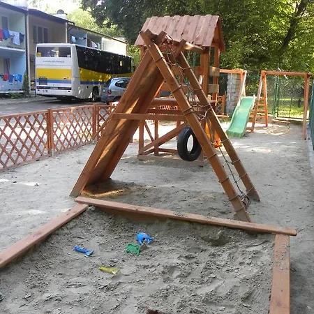 Okulski Grand Rozewie I Jastrzębia Góra