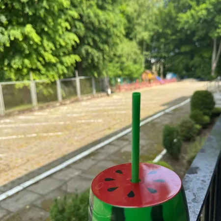 Okulski Grand Rozewie I Vakantiepark 2*