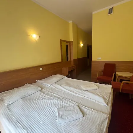 Okulski Grand Rozewie I 2*