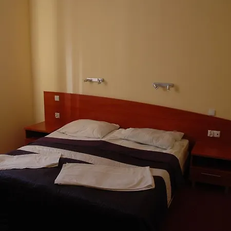 Okulski Grand Rozewie I Jastrzębia Góra