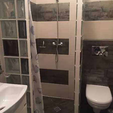 Okulski Grand Rozewie I