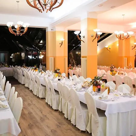 Okulski Grand Rozewie I