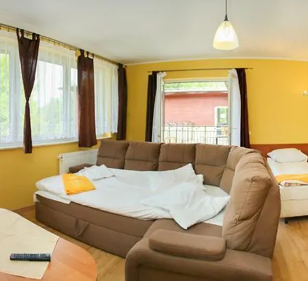 Okulski Grand Rozewie I 2*