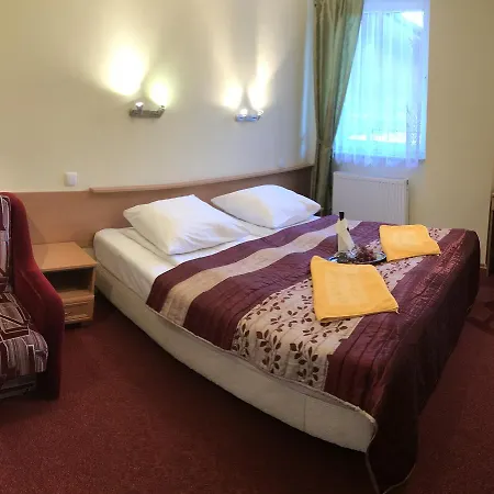 Okulski Grand Rozewie I