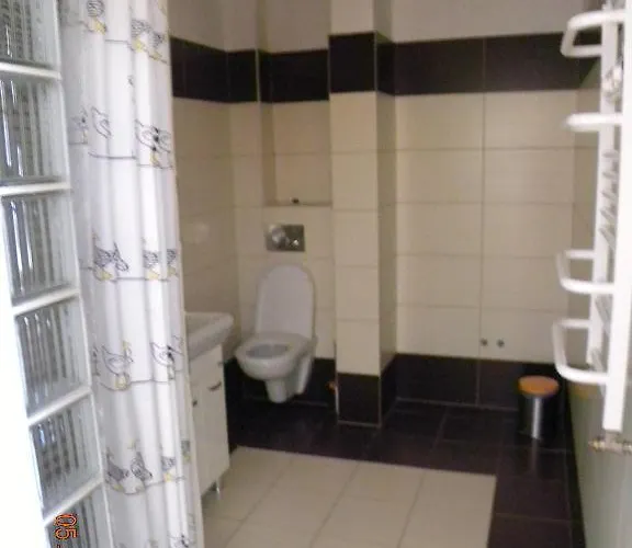 Okulski Grand Rozewie I Jastrzebia Gora