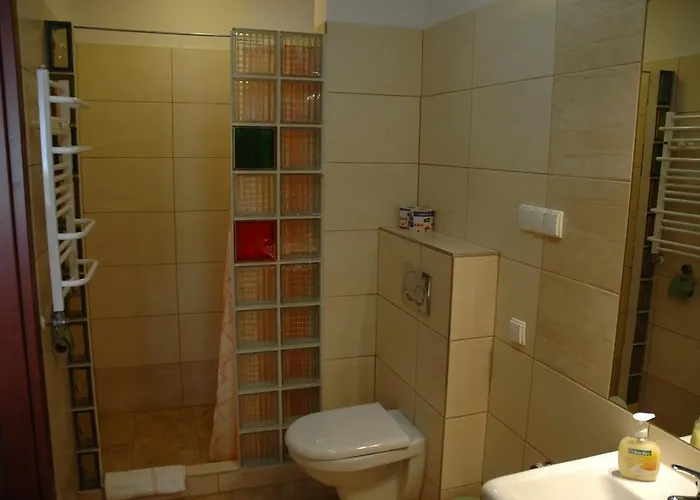 Okulski Grand Rozewie I