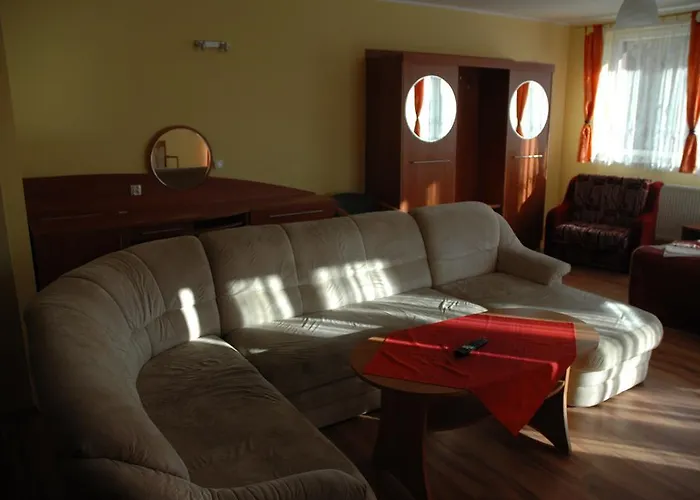 Okulski Grand Rozewie I