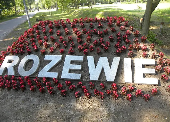 Okulski Grand Rozewie I