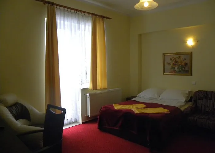 Okulski Grand Rozewie I