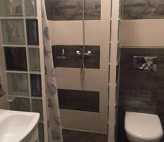 Okulski Grand Rozewie I