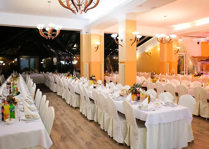 Okulski Grand Rozewie I