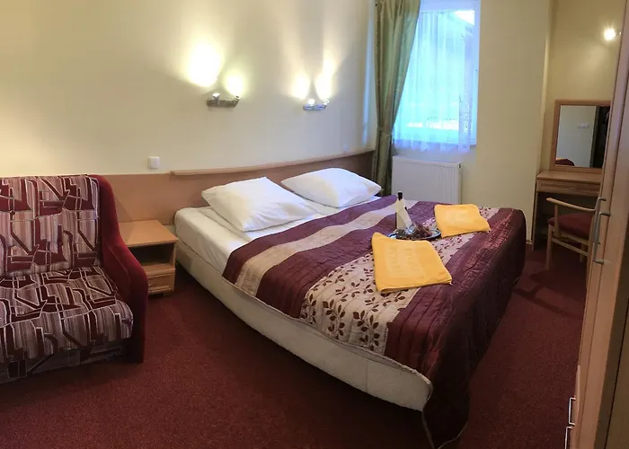 Okulski Grand Rozewie I