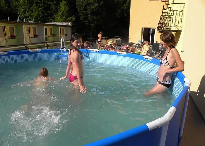 Okulski Grand Rozewie I Jastrzebia Gora